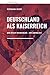 Deutschland als Kaiserreich by Hermann Hiery