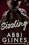 Sizzling by Abbi Glines