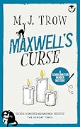 Maxwell’s Curse