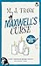 Maxwell’s Curse (Peter Maxw...