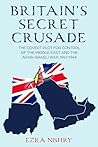 Britain’s Secret ...