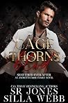 Cage of Thorns & ...
