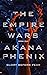 The Empire Wars (The Empire...