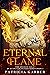 Eternal Flame (An Elvis Fan-Fiction Series)