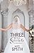 Three Little Secrets by Kate Smith