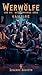 Werwölfe und die Mitbewohne...