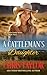 The Cattleman's Daughter (The Fairfax Family Series Book 3) by Chris Taylor