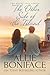 The Other Side of the Island: A Later in Life Steamy Small Town Romance (Drake Isle Book 7) (Drake Isle Small Town Romance)