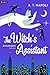 The Witch's Assistant (B*tchcraft #1)