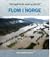 Flom i Norge