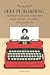 SELF PUBLISHING | pubblicare il proprio manoscritto senza spe... by Alessandro Stella