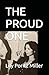 THE PROUD ONE by Lily Poritz Miller