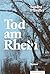 Tod am Rhein (German Edition)