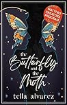 The Butterfly and...