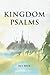 Kingdom Psalms