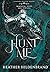 Hunt Me