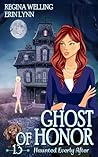 Ghost of Honor