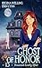 Ghost of Honor by ReGina Welling