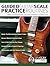 Guided Guitar Scale Practic...