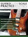 Guided Guitar Sca...