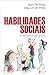 Habilidades sociais by Almir Del Prette