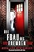 Die Frau des Fremden: Ein packender Psychothriller voller Twists (Detective Dan Riley 3) (German Edition)
