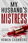 My Husband's Mistress
