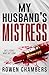 My Husband's Mistress