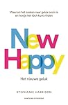 New Happy: het ni...