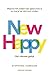 New Happy: het nieuwe geluk (Dutch Edition)