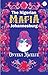 The Nigerian Mafia: Johanne...