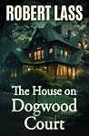 The House on Dogwood Court