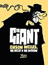 The Giant: Orson ...