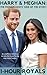 Harry & Meghan by 1-Hour Royals