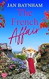 The French Affair by Jan Baynham