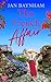The French Affair by Jan Baynham