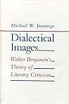 Dialectical Image...