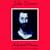 John Donne: Selected Poems