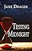Testing Midnight (Midnight ...