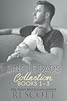 Single Dads 1-3 C...