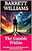 The Gamble Within: Decoding the Lure of Risk-Taking and its Impact on Our Lives (Mind Matters: Navigating Adolescent Psychology Book 9)