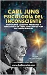 CARL JUNG - Psico...