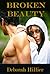 Broken Beauty