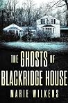 The Ghosts of Bla...