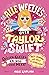 Alle weetjes over Taylor Swift: quizzen, quotes en nog veel meer!