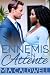 Ennemis En Attente (French Edition)