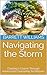 Navigating the Storm: Chart...