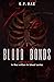 Blood Bonds (Written in Blo...