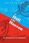 To Hell with Heav...