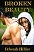 Broken Beauty